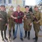 Павел Юрьевич Батясов фото №564776
