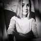 Анастасия Николаевна Гусманова фото №1426197