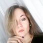 Кристина Сергеевна Фролова фото №1452100
