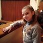 Валерия Дмитриевна Подзолкова фото №1465444