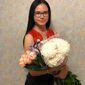 Ирина Александровна Худяева фото №1574920
