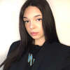 Алёна  Нелидова фото №1748555