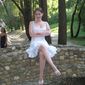 Ангелина  Канина фото №160507