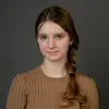 Кира  Боброва фото №1920203
