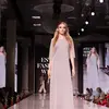 Алиса  Калитинова фото №1927920
