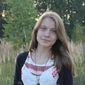Полина Андреевна Абашонкова фото №475537