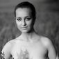 Арина  Викторовна фото №255266