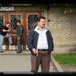 Станислав Сергеевич Соколов фото №475752