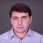 Андрей  Гончаров фото №1082319