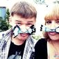 Владислав  Железовский фото №548829