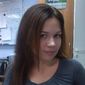 Элина Галимовна Мунасыпова фото №632291