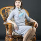 Марианна Борисовна Семенова фото №782092