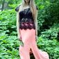 Ирина  Александровна фото №1179469