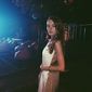 Ирина Алексеевна Павловичева фото №1073991