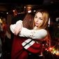 Анастасия Михайловна Кирсанова фото №1276817