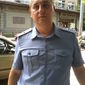 Сергей Витальевич Горовенко фото №95669