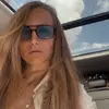 Елена Александровна Голдобина фото №1933422