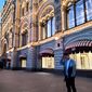 Вячеслав Александрович Федюнин фото №1558772