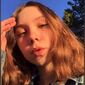 Ульяна Владимировна Мюристай фото №1599076
