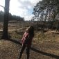 Кира Эдуардовна Молодцова фото №1605542