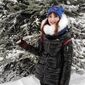 Карина  Гужавина фото №1611401