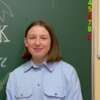 Анастасия  Мельникова фото №1791782