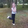 Ника Михайловна Кепина фото №1913984