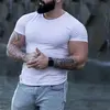 Денис  Быков фото №1913988