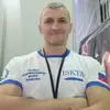 Вадим Николаевич  фото №1927784