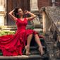 Анна Владимировна Маркова фото №1063670