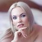 Юлия Александрова Шумская фото №521438