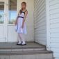 Ирина  Щукина фото №539830