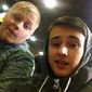 Андрей  Сергеевич фото №674037