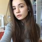 Алина Аслангериевна Табухова фото №1018722