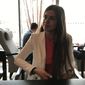 Диана Михайловская Владимировна фото №1234220