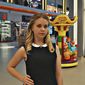 Людмила  Рыжова фото №1110630