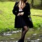 Диана Константиновна Семенчукова фото №1131898