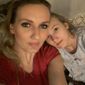 Светлана Павловна Шалева фото №1144011