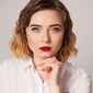 Елизавета  Булдакова фото №1272388