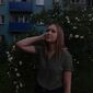 Варвара Александровна Горошкова фото №1608428