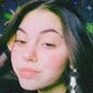 Ирина Алексеевна Ананьева фото №1580309