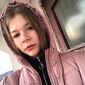Марина Викторовна Русинова фото №1618309