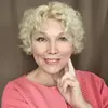 Лия  Барабанова фото №1926457