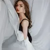 Елизавета  Акимочкина фото №1929669