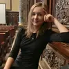 Галина  Якимова фото №1931372