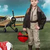 Анна  Данилина фото №1932315