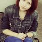 Татьяна  Ивановна фото №489144