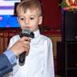 Никита Романович Дубровский фото №1277003