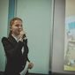 Гузель  Хайруллина фото №969641