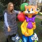 Анастасия Андреевна Сафронова фото №1124408